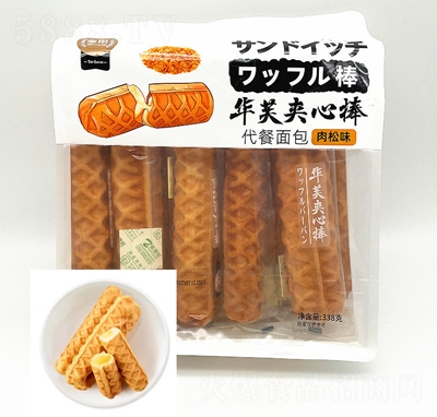 ���Z�Aܽ�A�İ��������338�˴��b����ζ-�I�B(y��ng)���