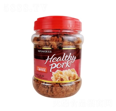 ���Z��̦���ɷ�200g���b��ͯ���ɷ��������