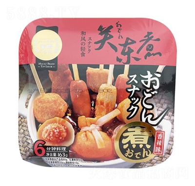 ���Z�P�|��180g���b����ζ������ʳ���