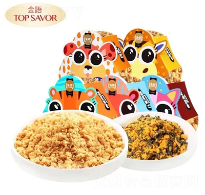 ���Z��ͯ����66g���b��(d��)��3Сƿ���~���L�~�ɺ�̦���փ�ͯ�oʳ