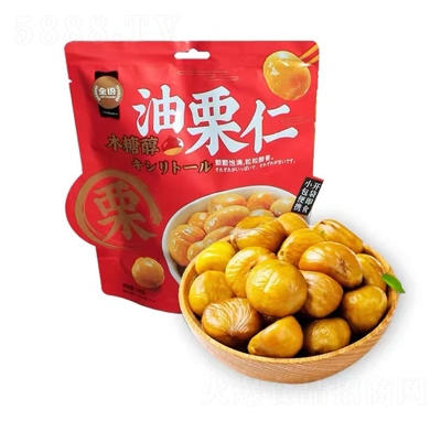 ���Zľ�Ǵ������ʴ��b120���_����ʳС����y�������e��ʳ