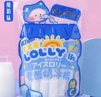 ���Z�����̱���450g���b�������e��ʳ��ͯ