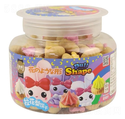 ���Z�������160g���b��ͯ���e��ʳ