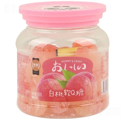 ���Z(y��)ˮ��ζܛQ��200gƿ�b����ζܛ�����ͯ��ʳ