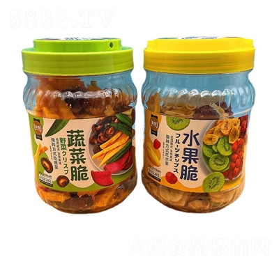 ���Zˮ����200g�߲˴�218gͰ�b���ߴ���ɾW(w��ng)�t���e��ʳ