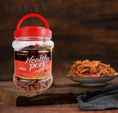 ���Z��˺�i��l168�˹��bԭζ�i��z�i��������¾�С�˽����ʳ