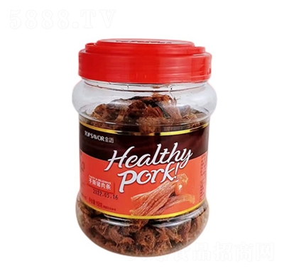 ���Z��˺�i��l168g���bԭζ�i��z�i��������¾�С�˽����ʳ