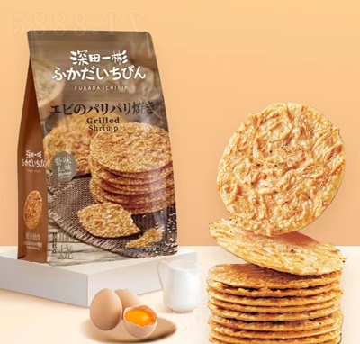 ɭ��һ���r�״���168�˴��b�W(w��ng)�t���e��ʳ�