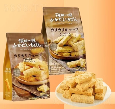 ɭ��һ��������K��188�˴��b�W(w��ng)�t���e��ʳ