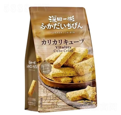 ɭ��һ��������K��188g���b�W(w��ng)�t���e��ʳ