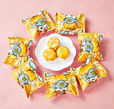 �x���˺������t��ζ�������S�ֶY���b�W(w��ng)�t���c