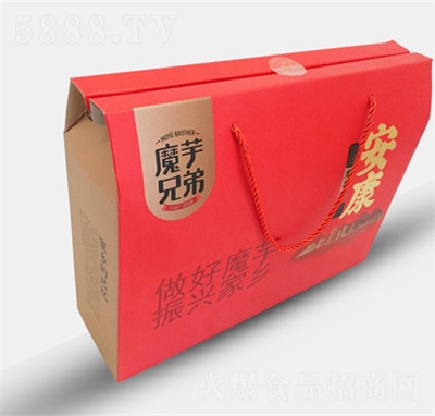 ħ���ֵܰ����خa(ch��n)ħ���ˬ��ë��