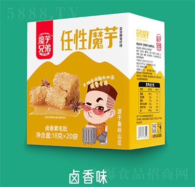 ħ���ֵ�ħ���ħ��ˬ��ë�Ǻ��b�u��ζ