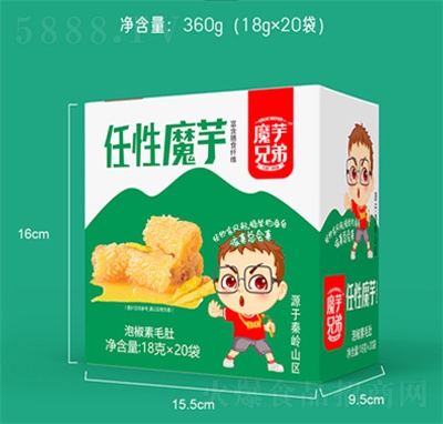 ħ���ֵ�ħ���ħ��ˬ��ë�Ǻ��b�ݽ�ζ