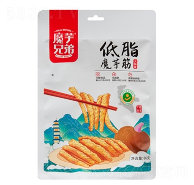 ħ���ֵ�ħ���86g�W(w��ng)�t��ʳ���ζ