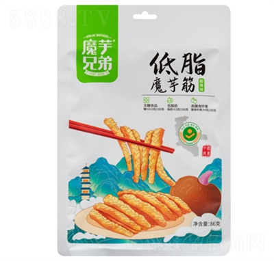 ħ���ֵ�ħ���86g�W(w��ng)�t��ʳ����ζ