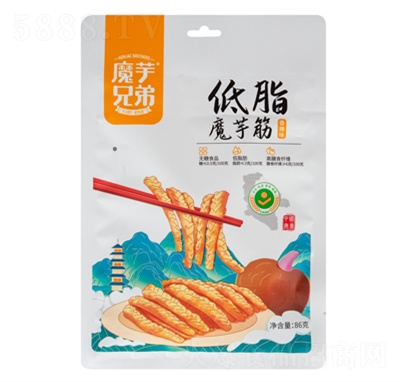 ħ���ֵ�ħ���86g�W(w��ng)�t��ʳ����ζ