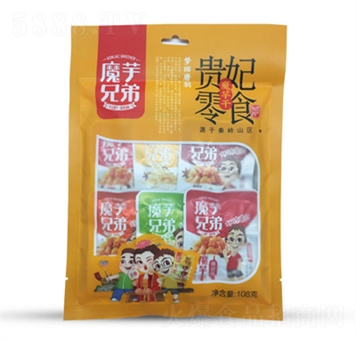 ħ���ֵ�ħ����������خa(ch��n)�W(w��ng)�t��ʳˬ��ħ��108g��N��ζ