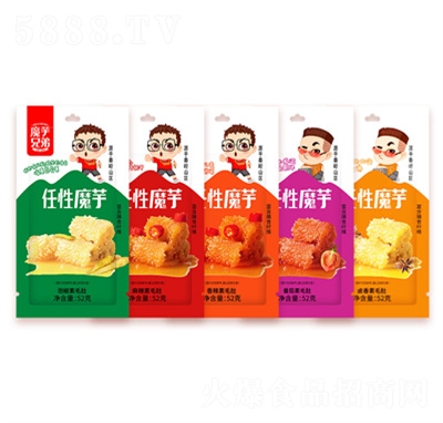 ħ���ֵ�ħ��ˬ��ë��ħ������e��ʳ52g���ζ