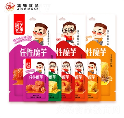 ħ���ֵ�ħ��ˬ��ë��ħ������e��ʳ���ζ