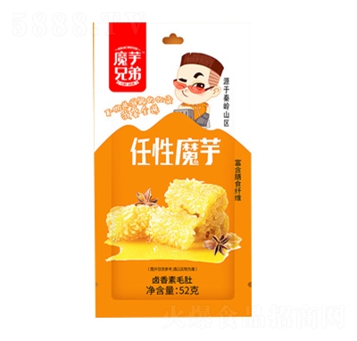 ħ���ֵ�ħ��ˬ��ë��ħ������e��ʳ�u��ζ52g