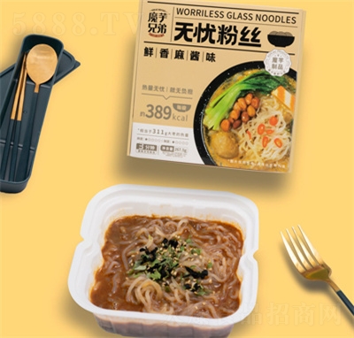 ħ���ֵܟo�n�۽z�r�����uζ