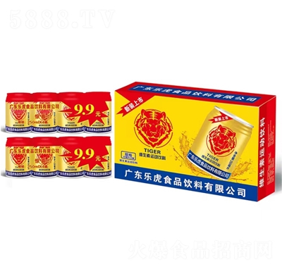 �����S�����\�����250����X24��