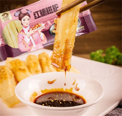 �����?zh��)�ɫС�Լt������