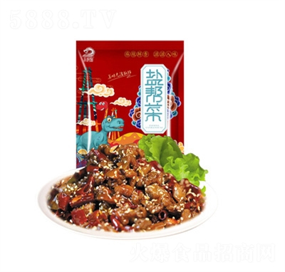 �����������ʳ�����