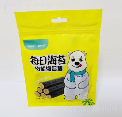 ˬ����݃|�_ÿ�պ�̦���ɺ�̦��