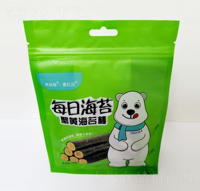 ˬ����݃|�_(d��)ÿ�պ�̦з�S��̦��