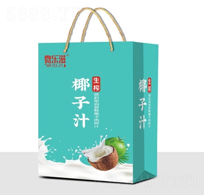 ΢��(l��)����եҬ��ֲ֭�ﵰ����ϣ����b��