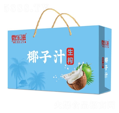 ΢��(l��)����եҬ��ֲ֭�ﵰ����ϣ�����