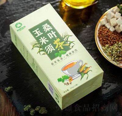 ��ʳ�f�@�����ɣ�~���90�˛_����̴���