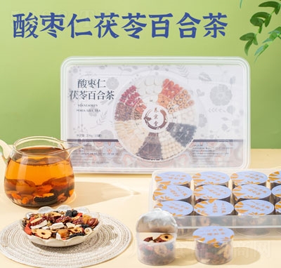 ��ʳ�f�@�ᗗ�����߰ٺϲ�300����_����̴���