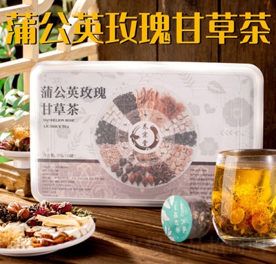 ��ʳ�f�@�ѹ�Ӣõ��ʲݲ�300g�_����eʳƷ���̴���