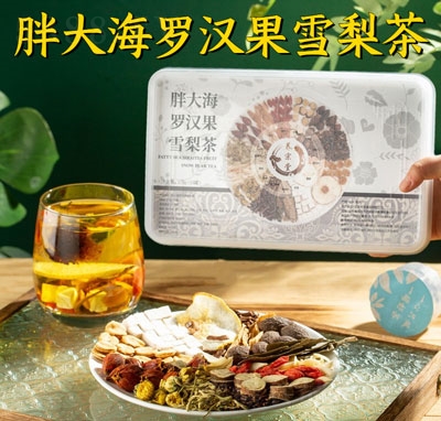 ��ʳ�f�@�ִ��_�h��ѩ���300g�_����eʳƷ���̴���