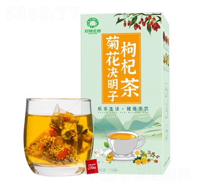 ��ʳ�f�@�ջ��Q������轲�90�˛_�