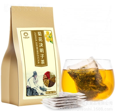 ��ʳ�f�@�ջ��Q���Ӳ�150�˛_����