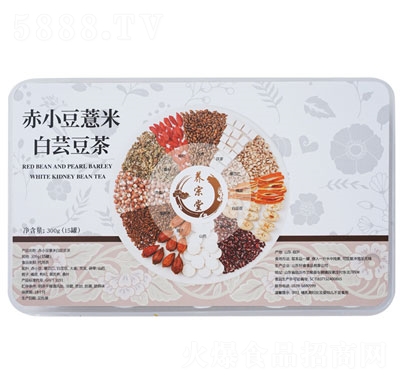 ��ʳ�f�@��С��޲�װ��|����300g�_����eʳƷ���̴���