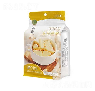 ������ʳâ������ˮ��58g���b���e��ʳ