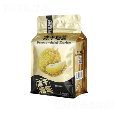 ������ʳ��ɏ����ˮ��58g���b���e��ʳ