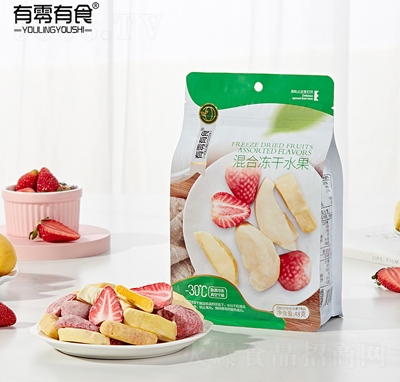 ������ʳ��σ���ˮ��58�˴��b���e��ʳ