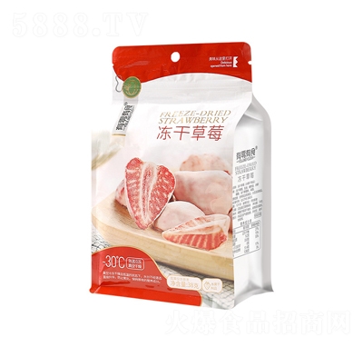 ������ʳ��ݮ����ˮ��38g���b���e��ʳ