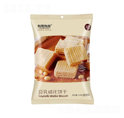 ���������128�˾W(w��ng)�t�����c(di��n)�Ľ������eС����ʳ