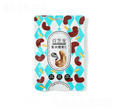 ��֥�������������b��Ƥ���l(f��)��(ji��n)��50g�k���Һ�����ʳ