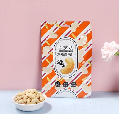 ��֥���}�h�����ʺ濾���b���e��ʳ���̴���