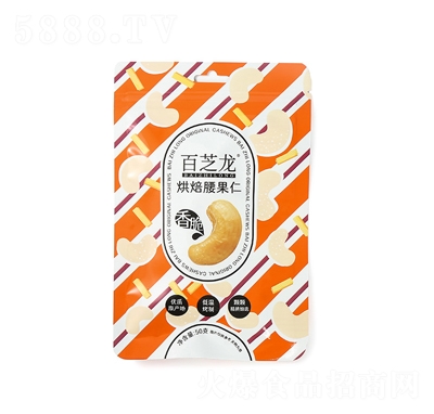 ��֥���}�h�����ʺ濾���b50�����e��ʳ���̴���