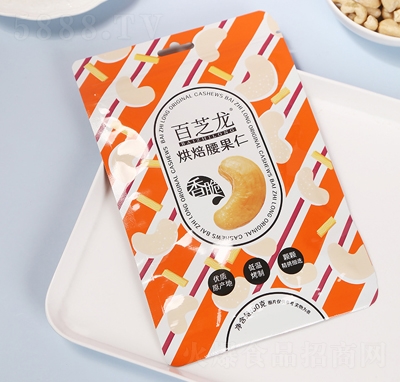 ��֥���}�h�����ʺ濾���b50g���e��ʳ���̴���