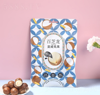 ��֥�������Ĺ�����ζ���b70�����e��(ji��n)����ʳ